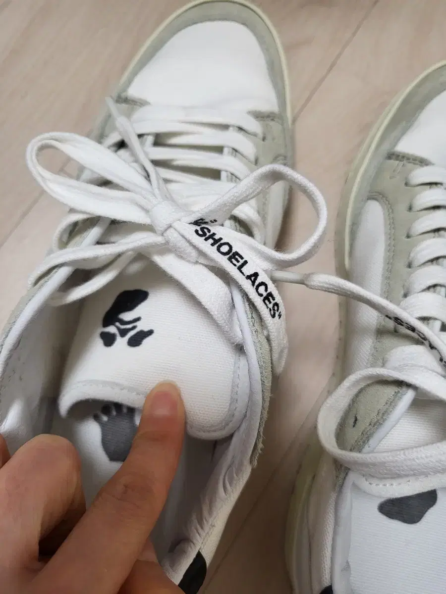 thumbnail-7